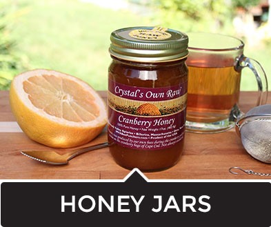  Raw Honey Eating Beachwood Tacoma WA